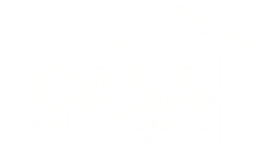 Paquicalli